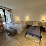 Promenade Des Anglais With Ac Near Negresco