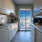 Apartment Sea & View *