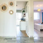 Sea & View Apartment Nice