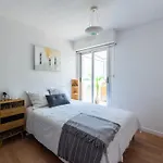 Happyfew La Terrasse De Selfina