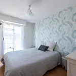 Happyfew La Terrasse De Selfina