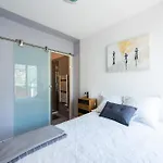 Happyfew La Terrasse De Selfina