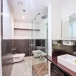 Nestor&Jeeves - California - Central - Very Close Sea Apartment Nice