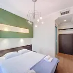 Nestor&Jeeves - California - Central - Very Close Sea Apartment