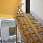 Ze Perfect Place - Superbe Studio Vieux Nice - Calme Et Climatise