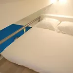 Ze Perfect Place - Superbe Studio Vieux Nice - Calme Et Climatise