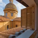 Ze Perfect Place - Vieux Nice - Exceptionnel Appartement - Calme Et Terrasse Avec Vues