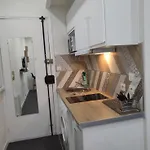 Studio Hyper Centre Nice