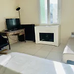 Appartement Confortable