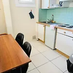Appartement Confortable
