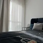 D'exception Vue Blue Pearl Apartment *