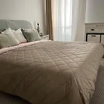 Apartment D'exception Vue Blue Pearl *