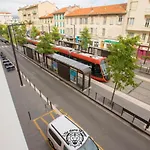 L\'Or Dans La Mer