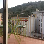 Superb Appartement - Pres Des Plages