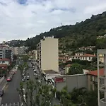 Superb Appartement - Pres Des Plages