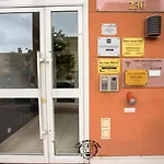 L'or Dans La