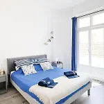 Appartement 2 Pieces