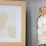 Appartement 2 Pieces