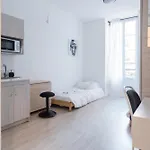 Residence De L\'Alliance