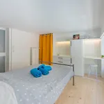 Musiciens Joli Duplex 2 Chambres Garage Privatif Et Terrasse