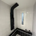 Apartment Centre De