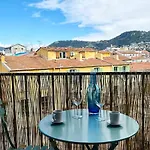 Le Garib Nice