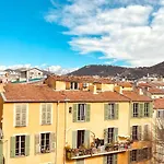 Le Garib