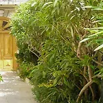 Barla 1 - A Cosy One Bedroom Apartment In Nice