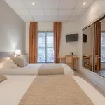 Hotel Busby