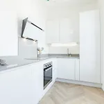4 France - Magnifique 2p - Carre D Or - Clim Apartment *