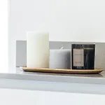 4 France - Magnifique 2p - Carre D Or - Clim Apartment