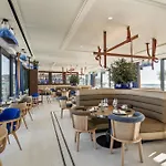 Maison Albar - Le Victoria