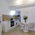 Magnifique Appartement Proche Mer