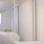 Apartment Magnifique Proche