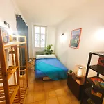 Vieux Place Garibaldi - Cozy Flat *