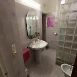 Vieux Place Garibaldi - Cozy Flat Apartment Nice