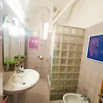 Vieux Place Garibaldi - Cozy Flat Nice