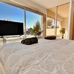 Villa Palm & Sun