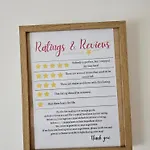 Nice, La Cote Magique