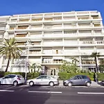 Panoramic Sea View Promenade