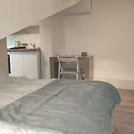 Gubernatis Centre Ville