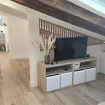 Gubernatis Centre Ville