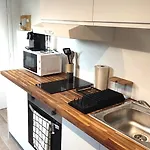 Gubernatis Centre Ville