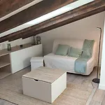 Gubernatis Centre Ville