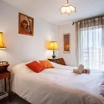 Jardin Wilson Ap4455 By Riviera Holiday Homes