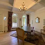 Villa avec piscine, Nice Centre
