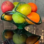 Central Riviera Charm