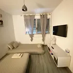 Bel 2 Pieces - 10min De La Apartment *