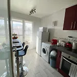 Apartment Bel 2 Pieces - 10min De La