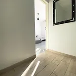 Bel 2 Pieces - 10min De La Apartment Nice